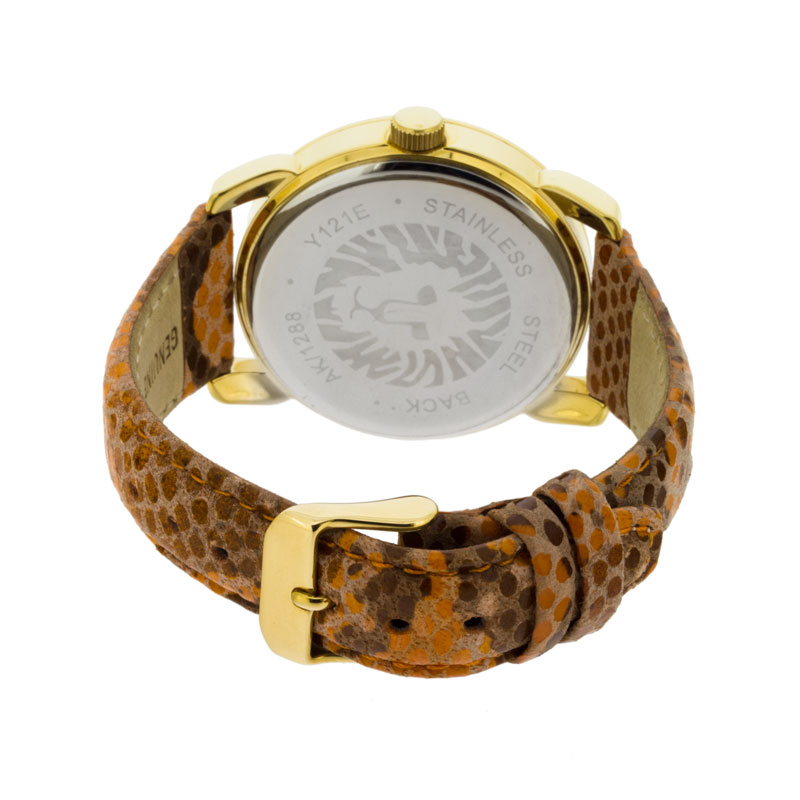 Anne Klein 1288MPOR